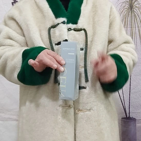 穿着舒服透气性好