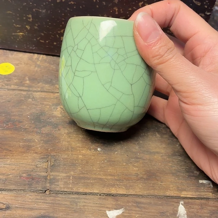 瓷片瓷器瓷器瓷器瓷器