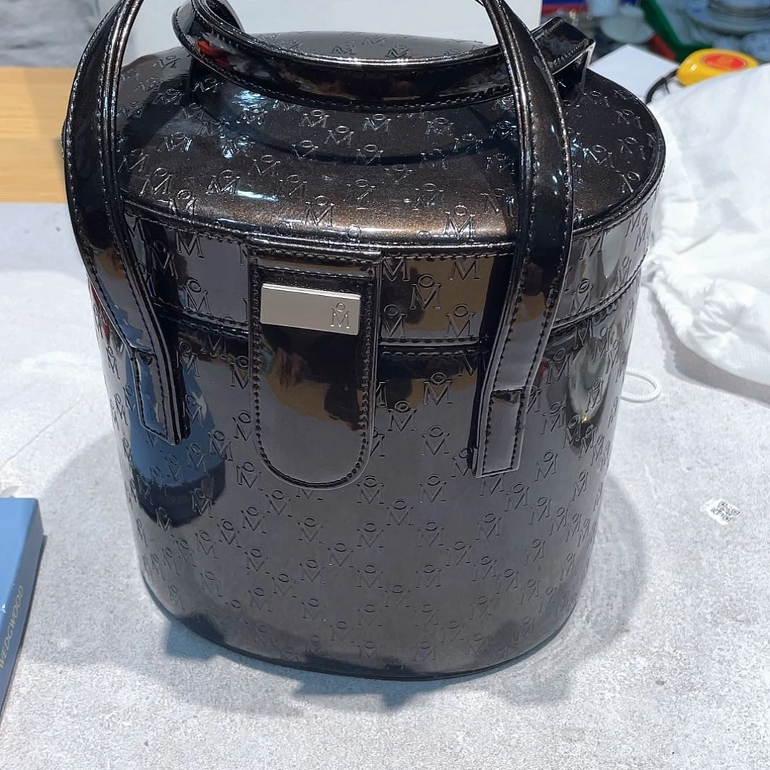 精品进口瓷器瓷片