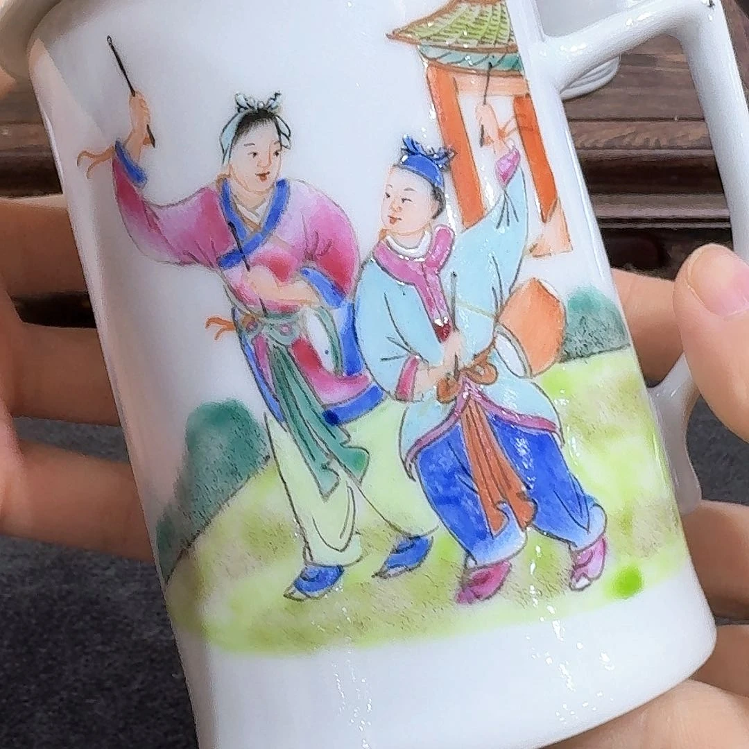 用***5摆件哈哈哈哈哈哈哈哈哈哈