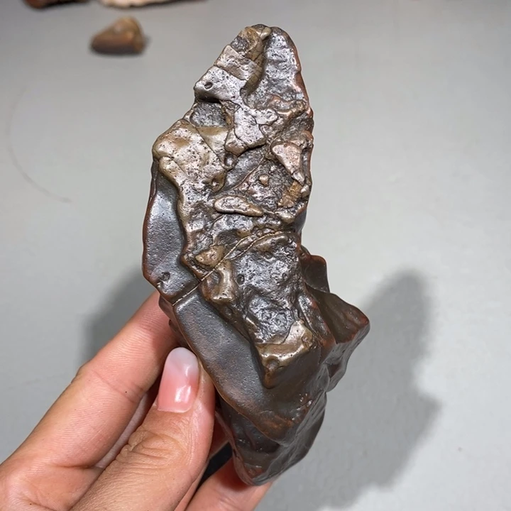 玛瑙/玉髓车挂合金墨*墨376