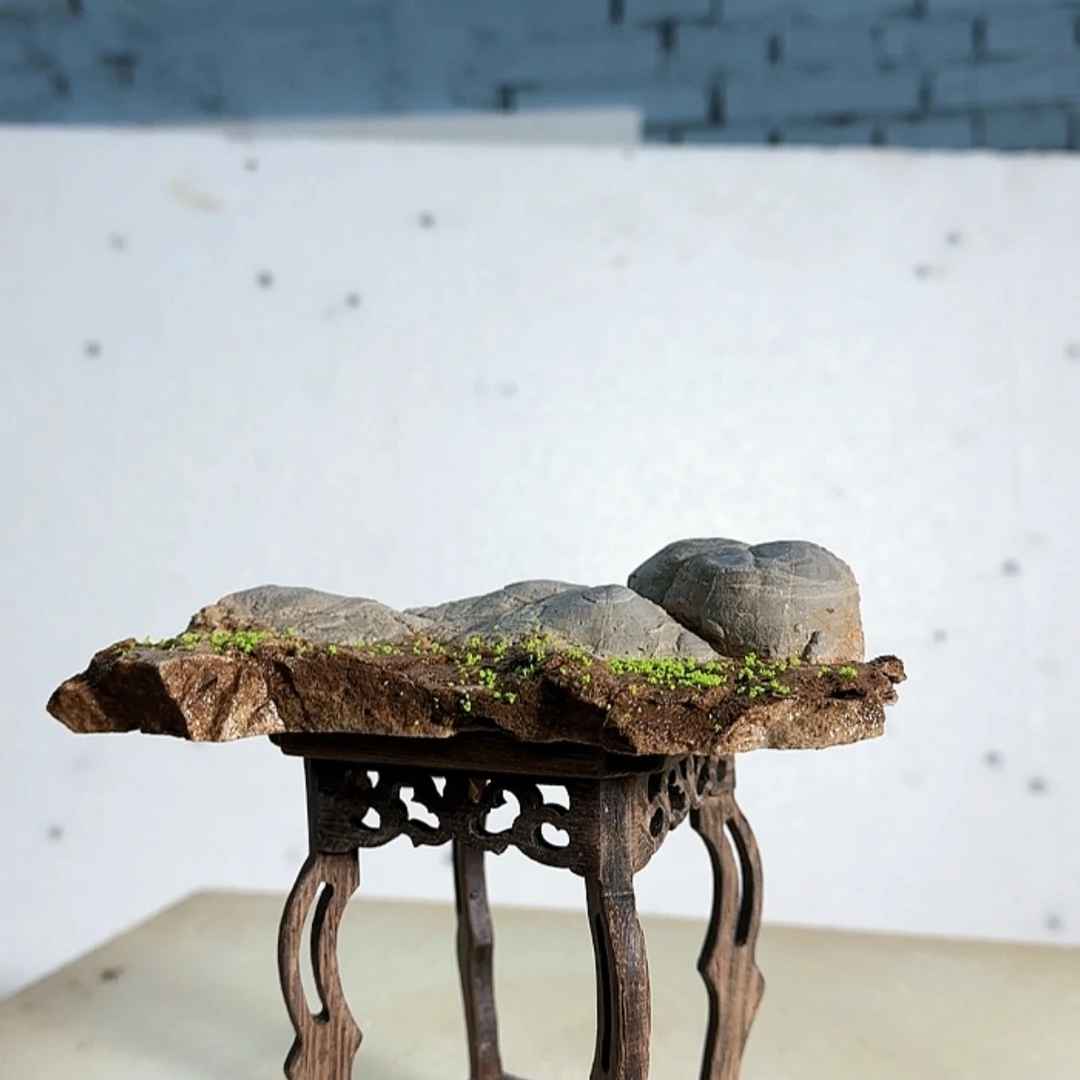 【闪购商品】香榧木魔*出来吃火锅吃起来也太好看辣