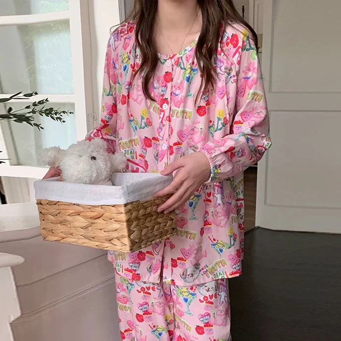 XL130斤-150斤【给到编码下单】~A类全棉双层纱~