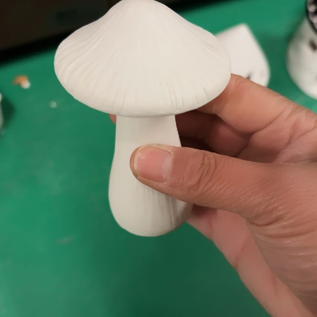 学****生陶瓷艺术设计中心