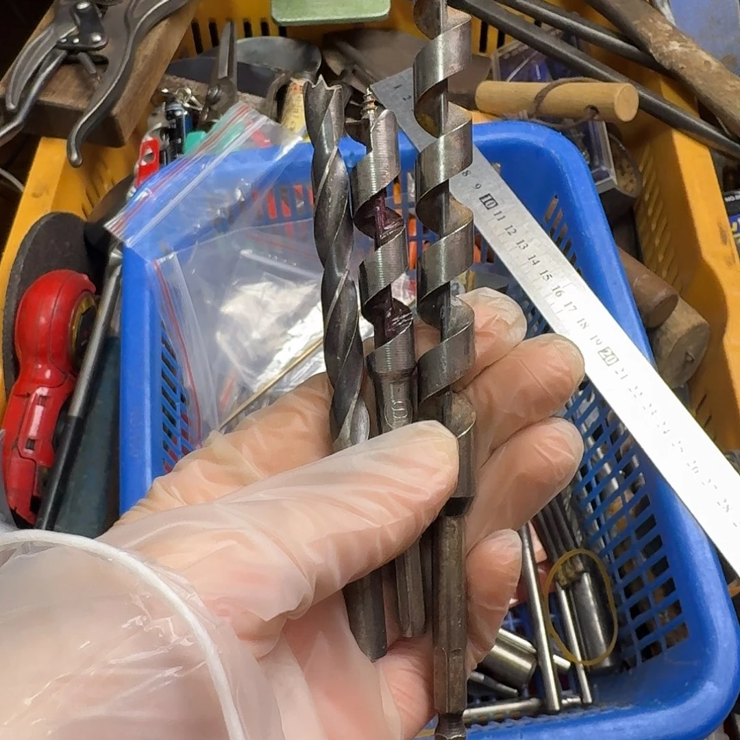 @***清厚款五金工具制造工艺
