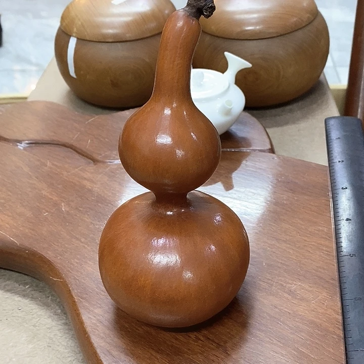 发发发发发发发发发发发发发