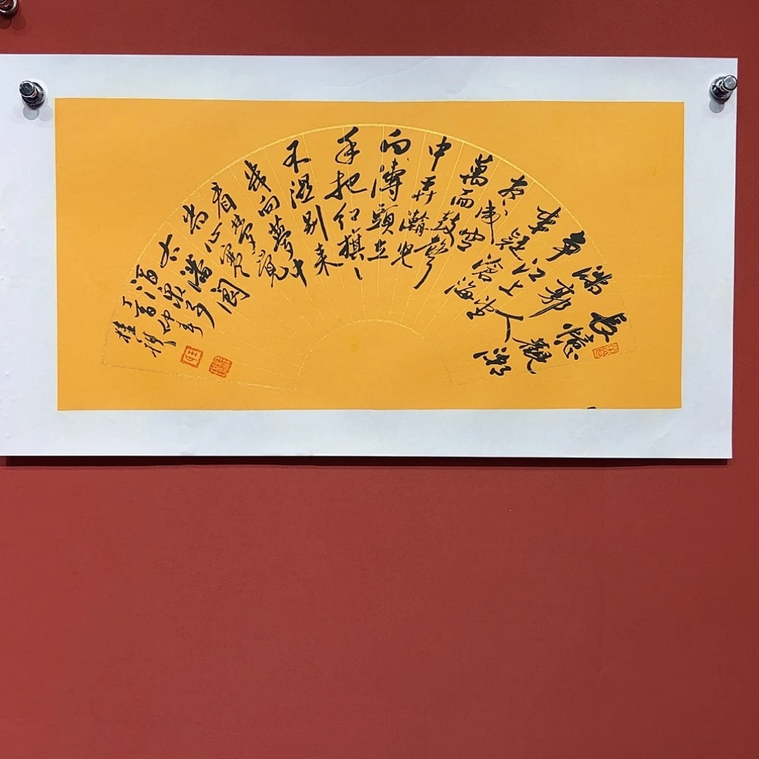 国画王桂棋画家作品