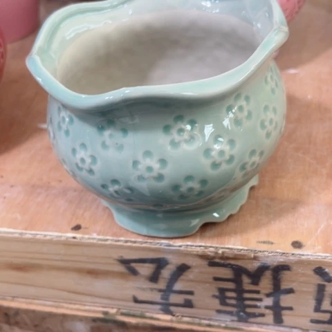 陶瓷口径不清楚问客服链接5秒下车