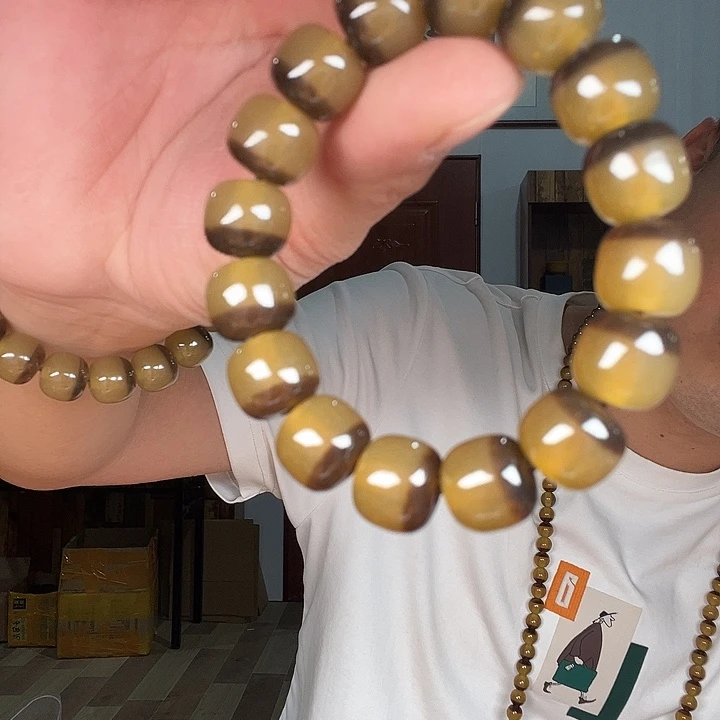 树脂非金属625号，