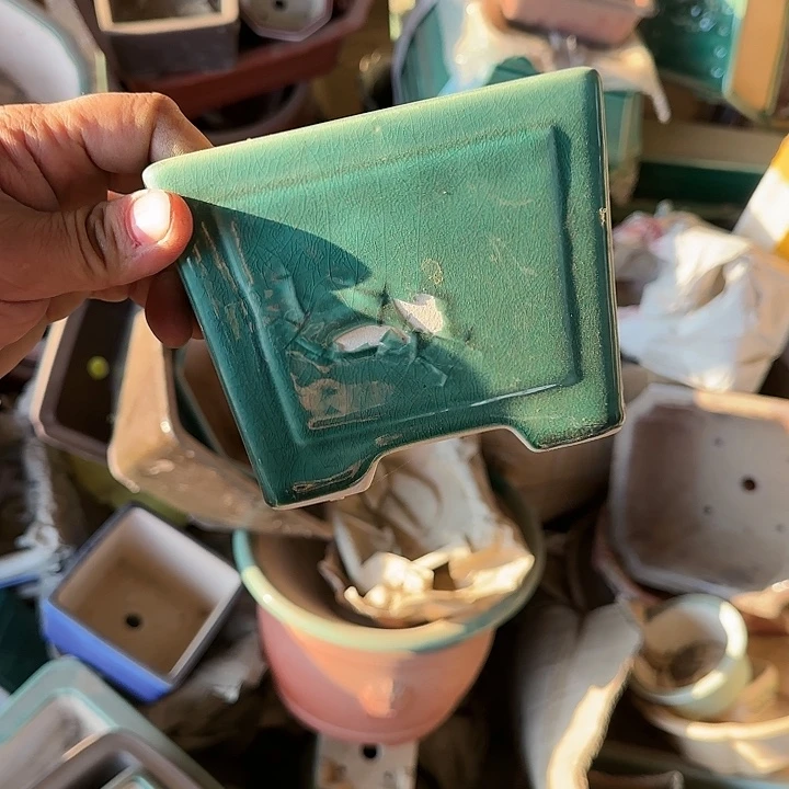 你的微机就不会出现一条微风或