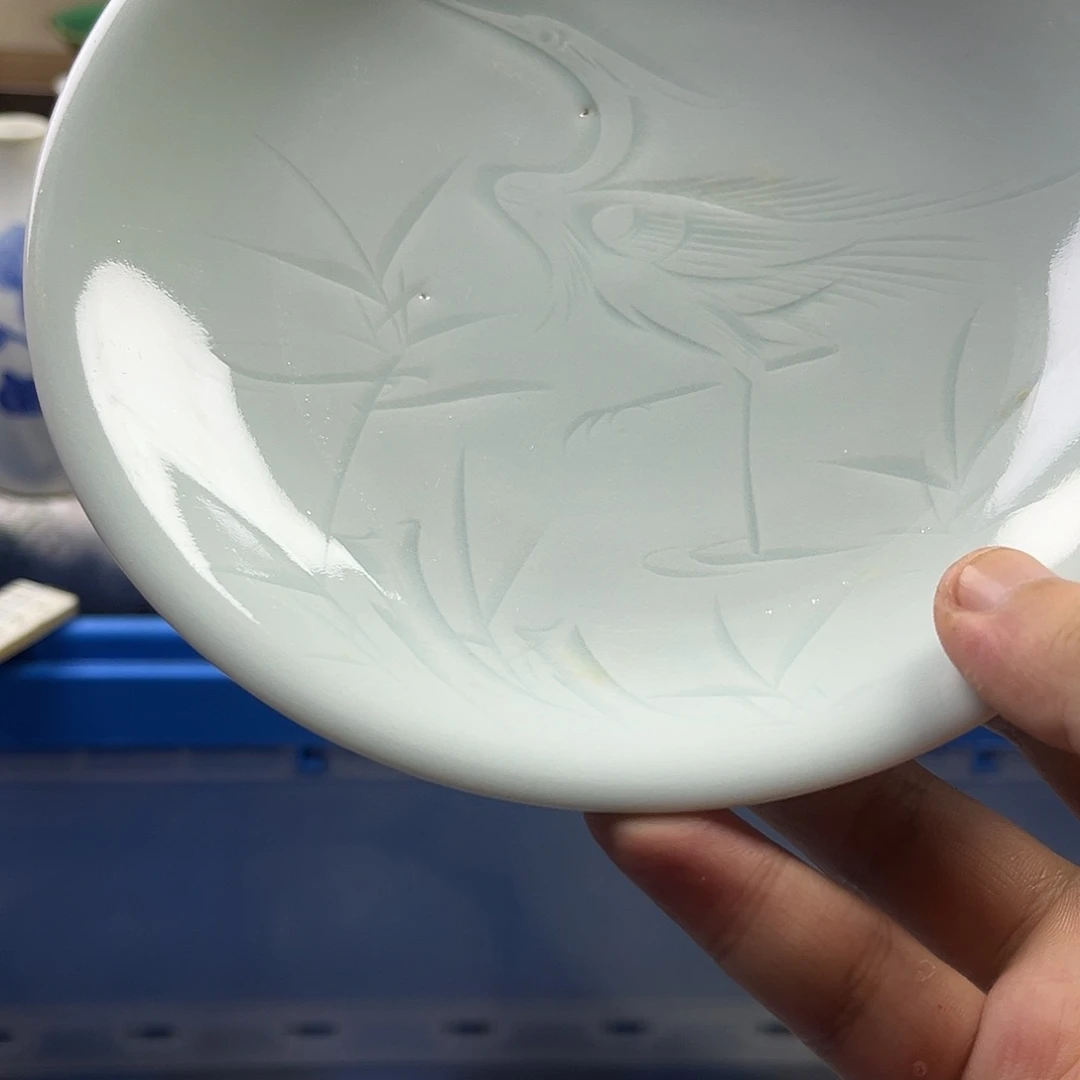 上***水瓷片aaaaaaaaaaaB150