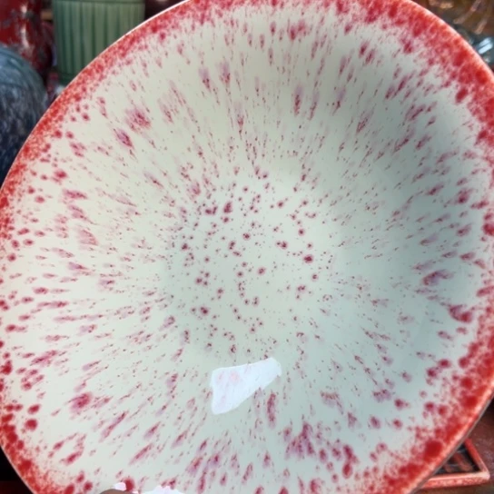 碟本店消费满二十包包邮的