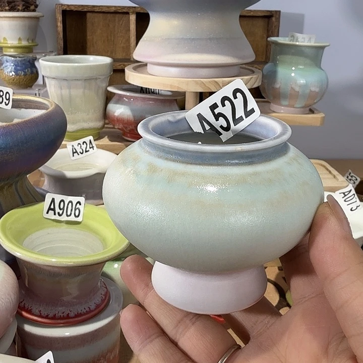 满28包邮当天凑够口5高7.5