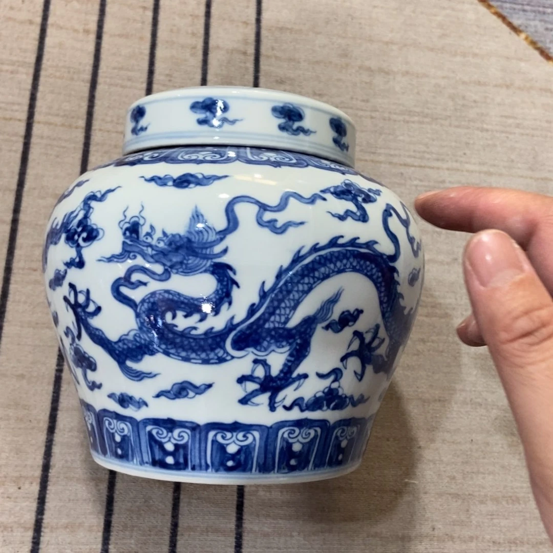 q****r源思陶瓷有限公司