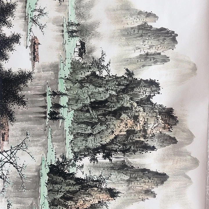 小美精选链接链接54