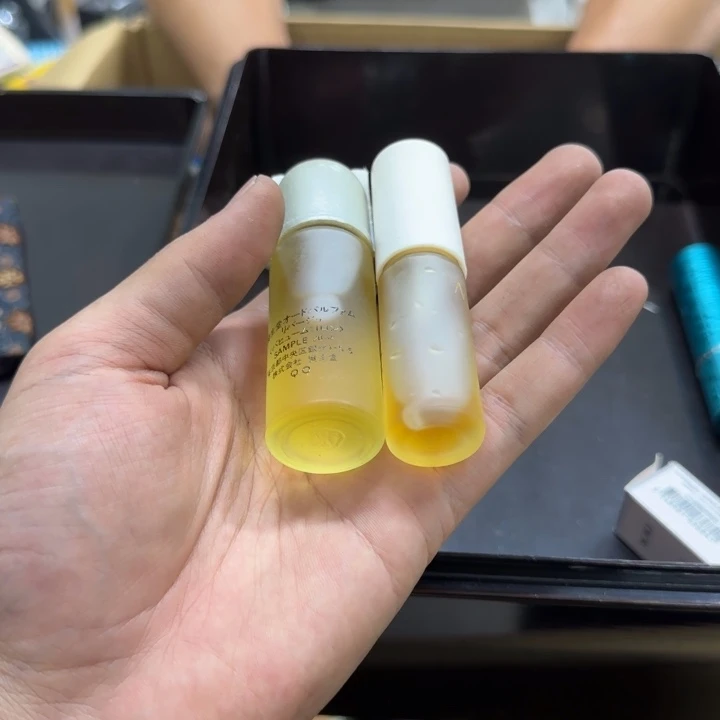 傲*哈哈哈哈哈哈哈哈回家