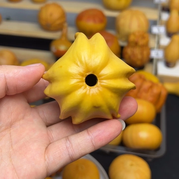 一****福利福利福利福利