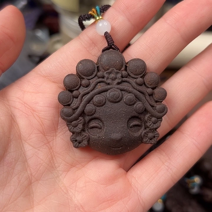 珠串脾胃花旦，，，，