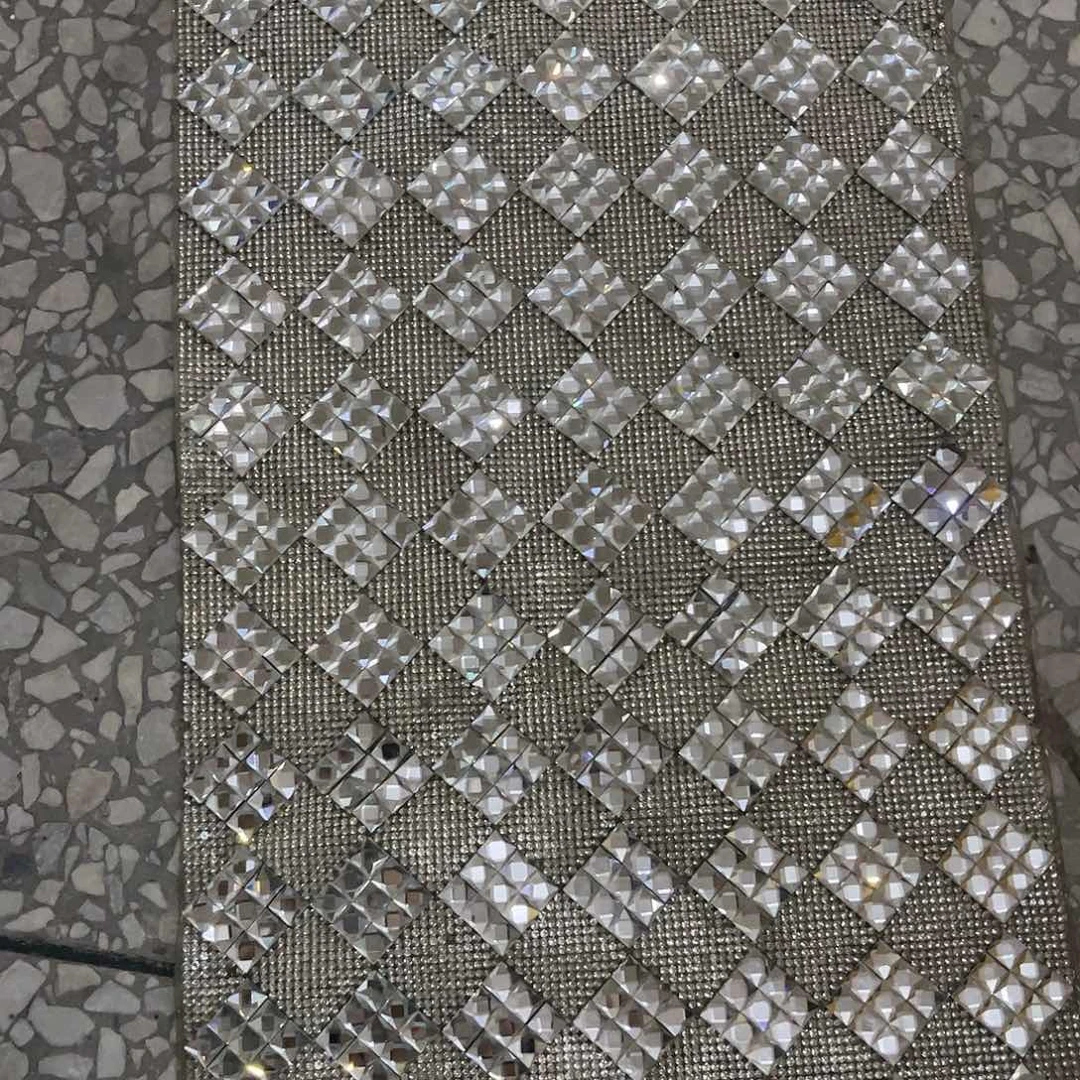 给tv发的v不过v不过高碑店市