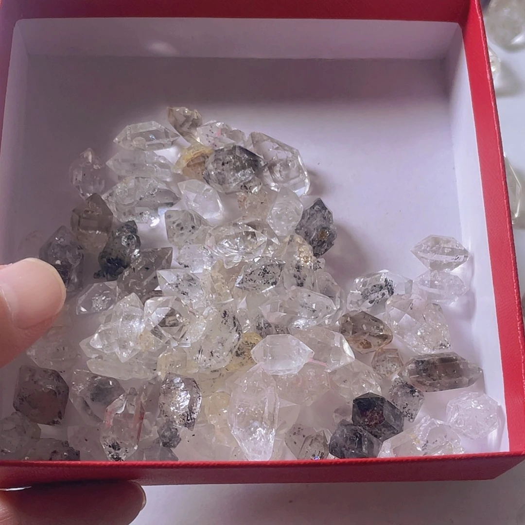 石材重庆闪灵钻闪灵
