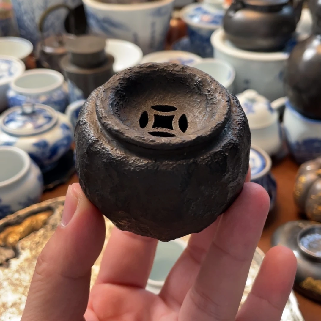 啊啊啊啊啊啊啊啊啊啊