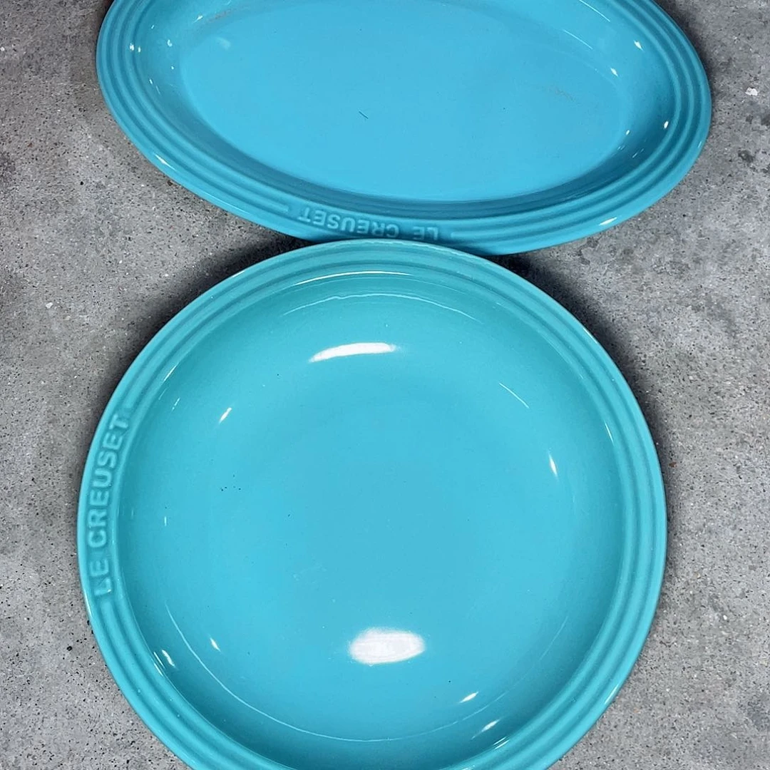 瓷片微瑕陶瓷餐具家用