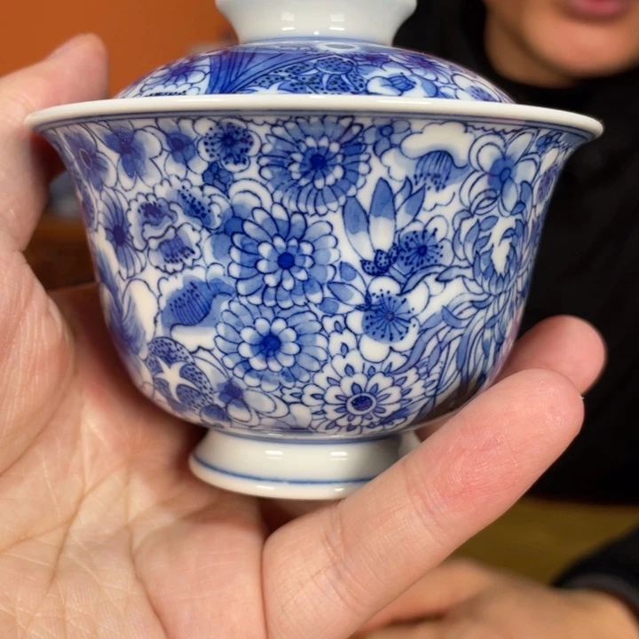 福利来啦，福利来啦杯