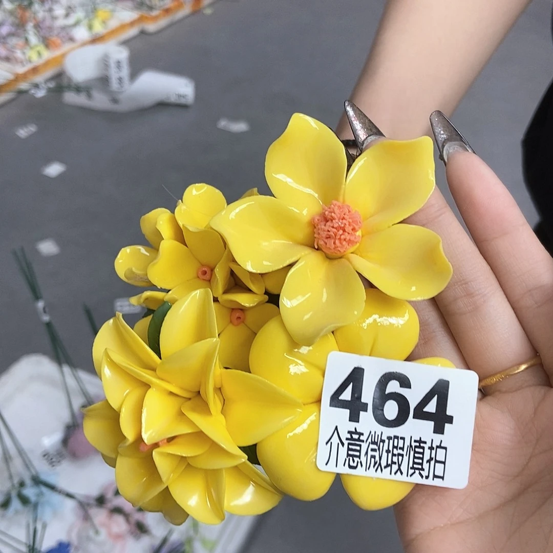 陶瓷设计风格现代