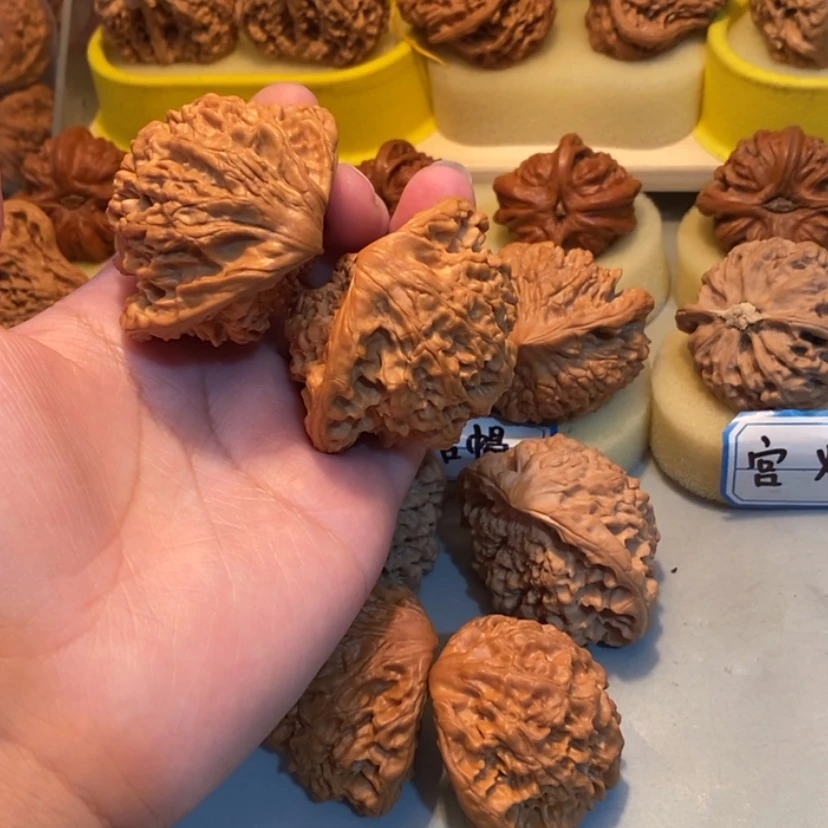 【闪购商品】平*飞n b b b b b b b b