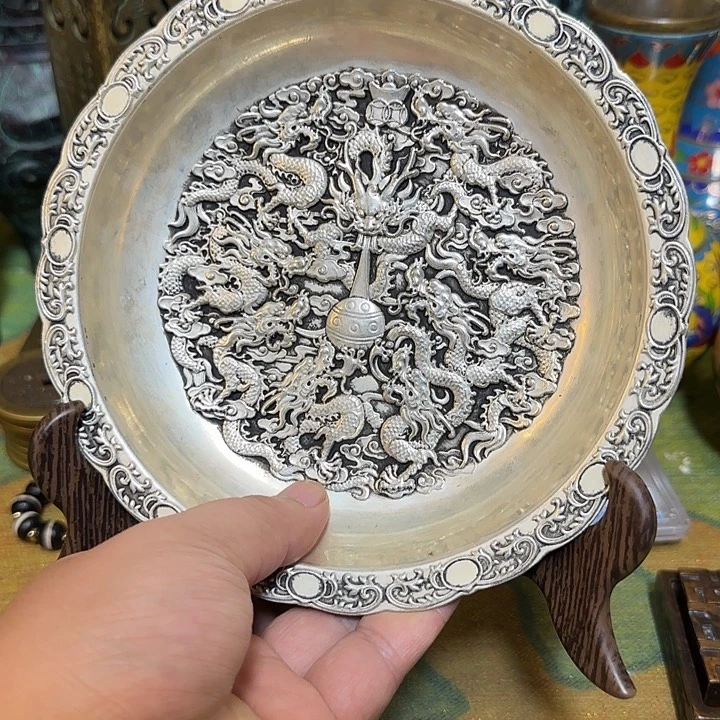 老铜器老铜器老铜器