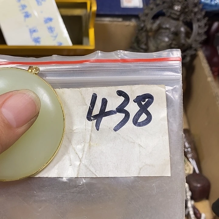 缘***空寻缘最美专属链接