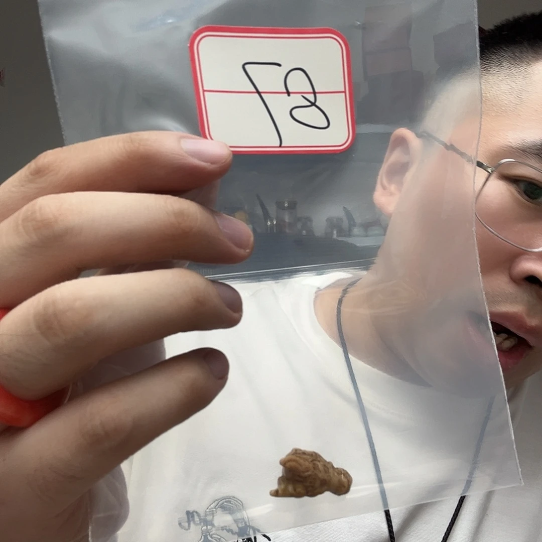 手串/手链橄榄核工艺品87