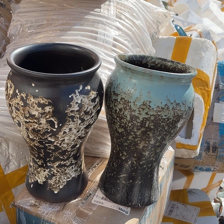 正品紫砂口15高27福利价