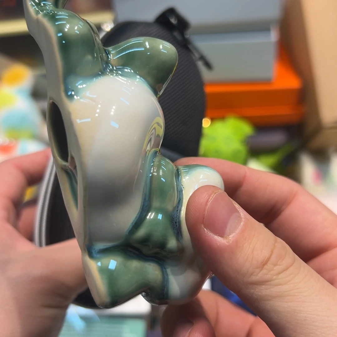 瓷器瓷器瓷器瓷器