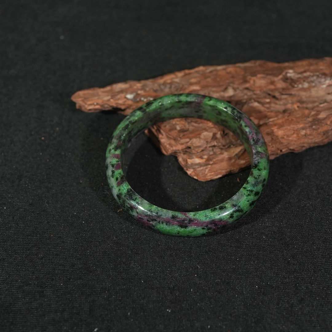 非金属锦纶手镯 香港王老板-饰品手镯f922