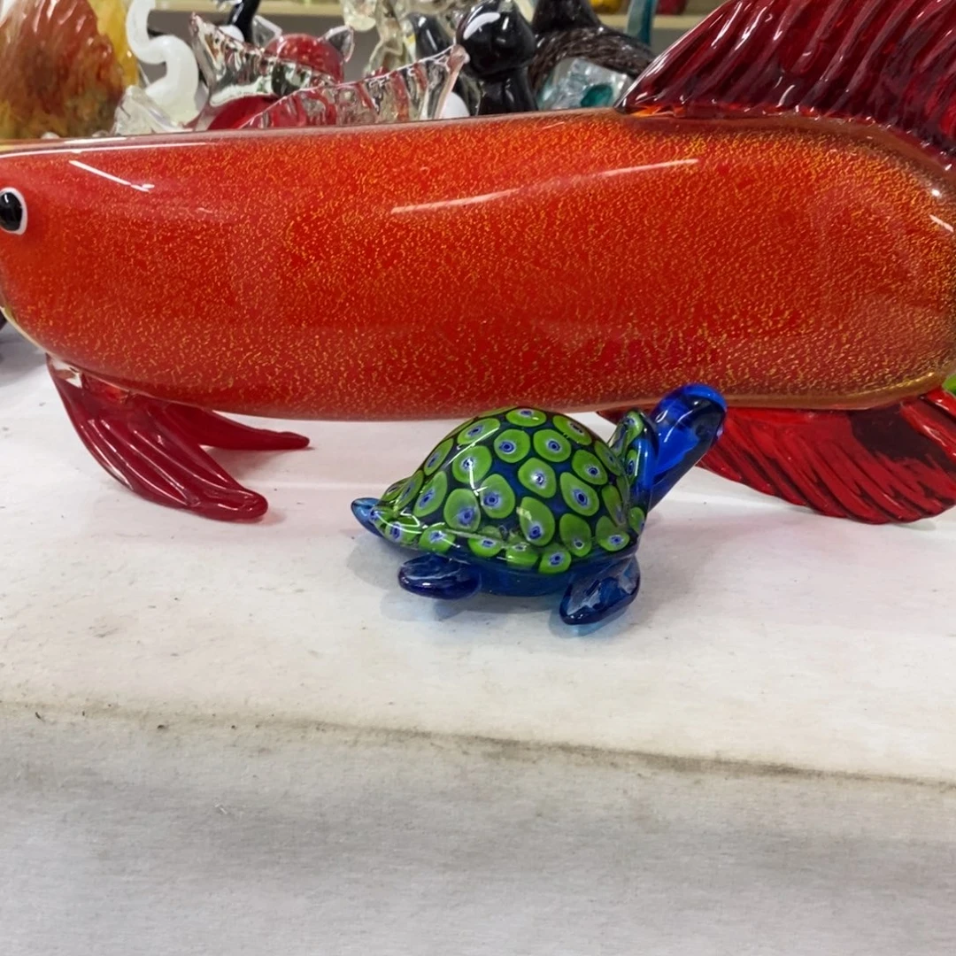 ꧁***꧂微瑕222355566636663366366