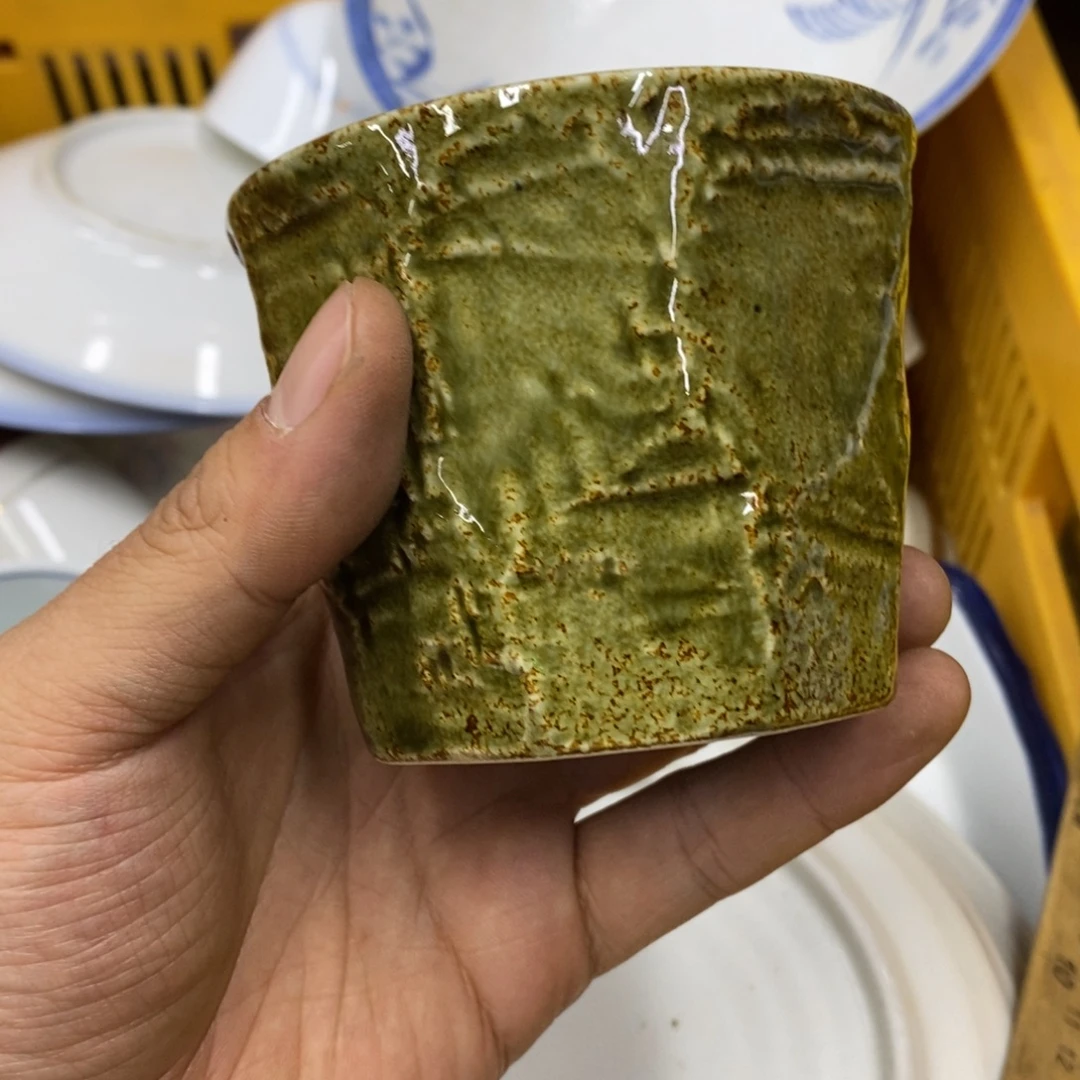 家里了家里了斤斤计较
