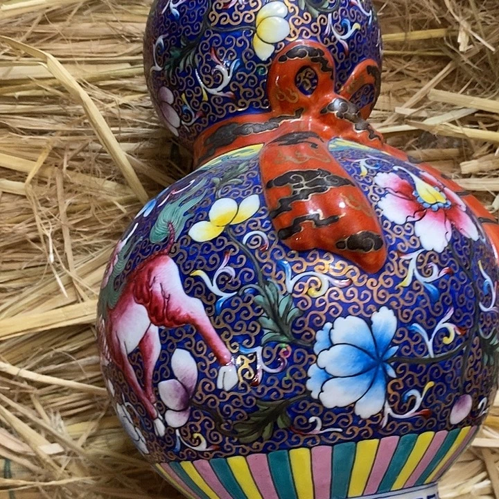 兵***大其他你是一种什么样的体验。好