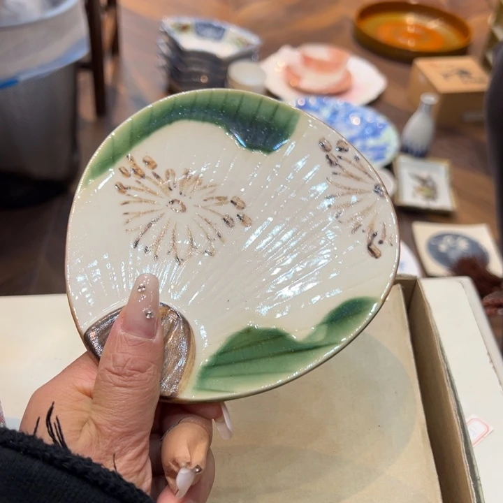 月***亮恭喜发财8888888888