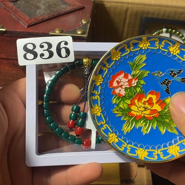 笑***，瓷瓷瓷瓷瓷瓷836