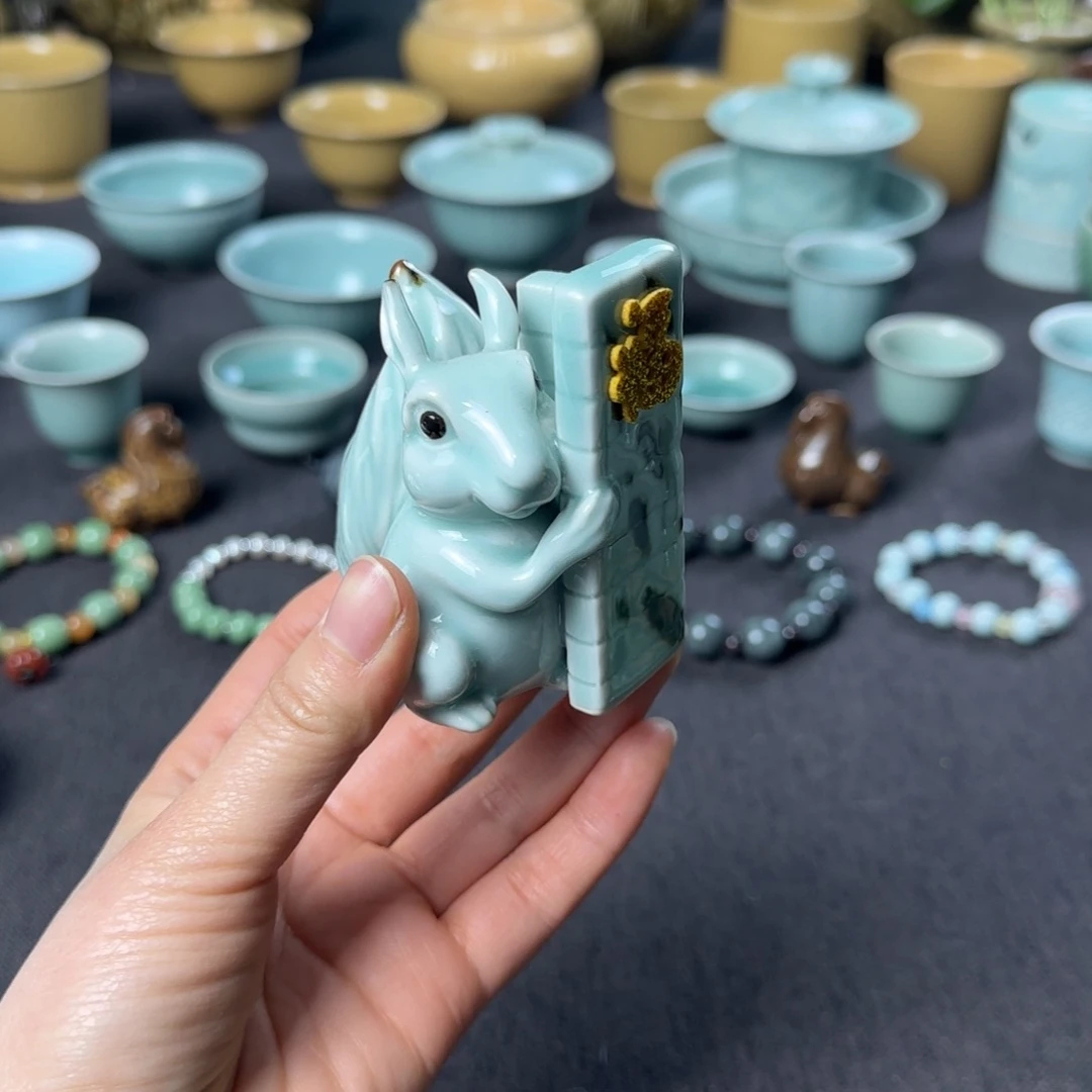 手工茶器手工茶器