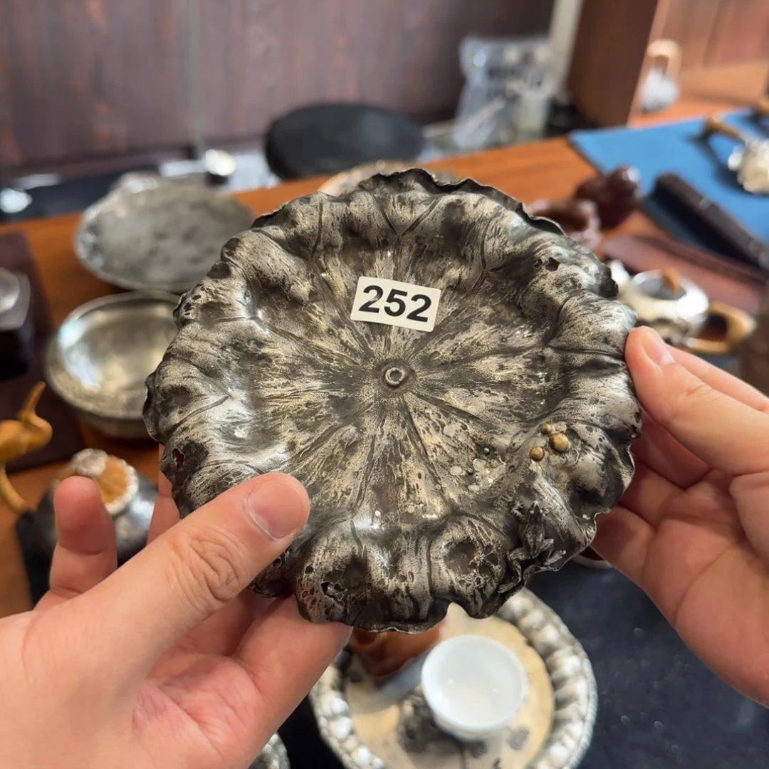 茶周边茶周边茶周边茶周边