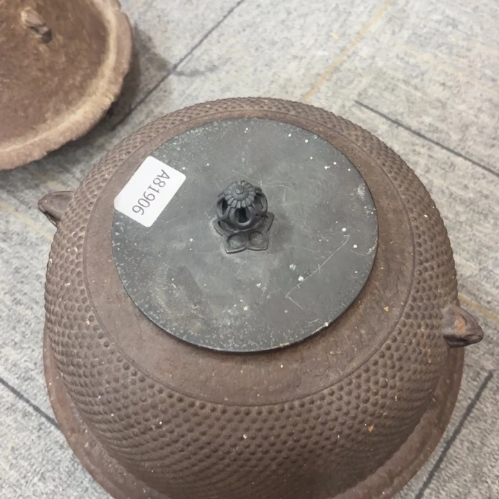 紫砂茶杯墨*?非常美丽漂亮的物品