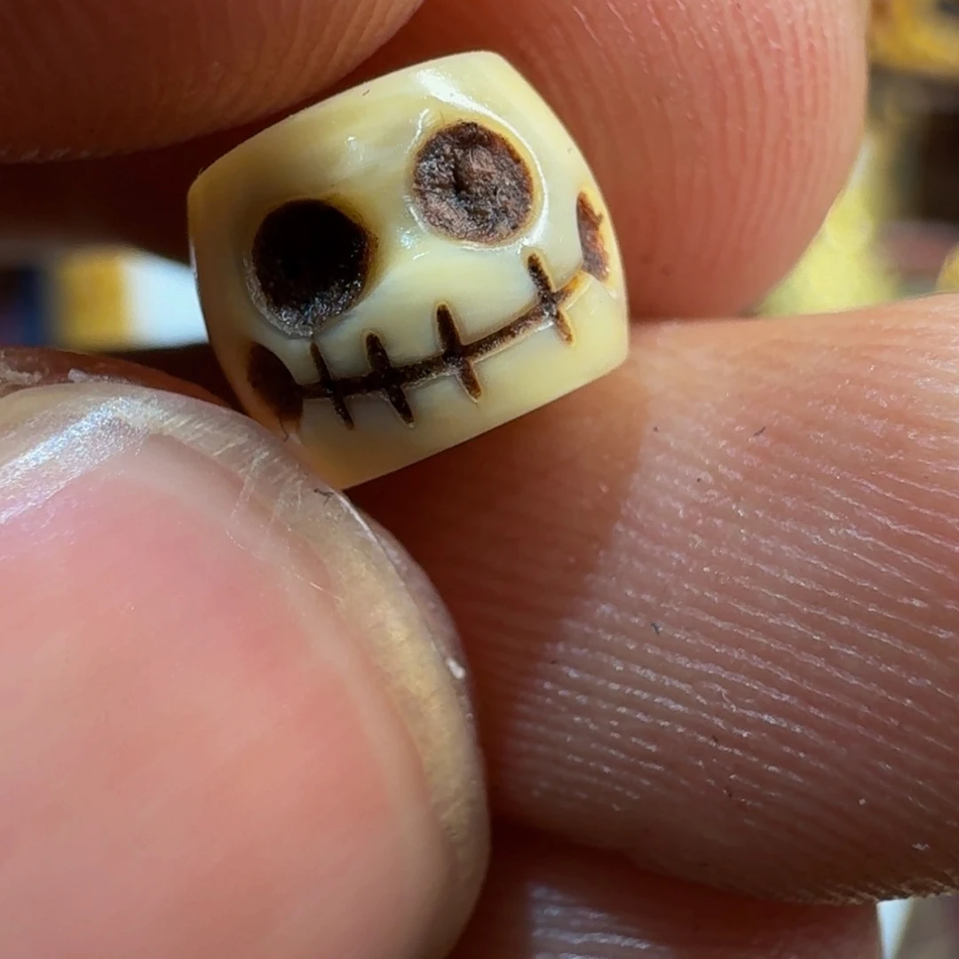 泥塑啊啊啊啊啊啊啊啊