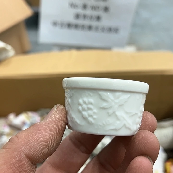 25包邮，盘子，碗，杯子，茶壶，默认瑕疵