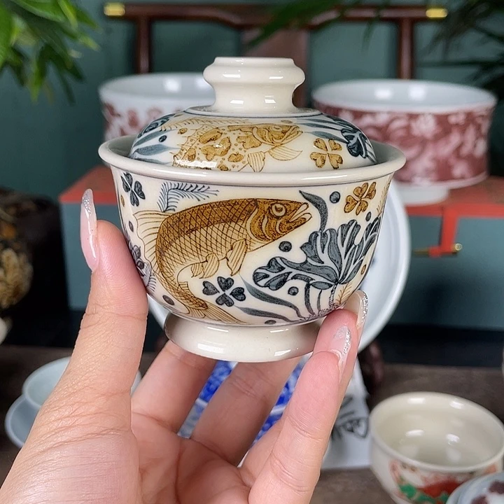 手工手绘手工手绘