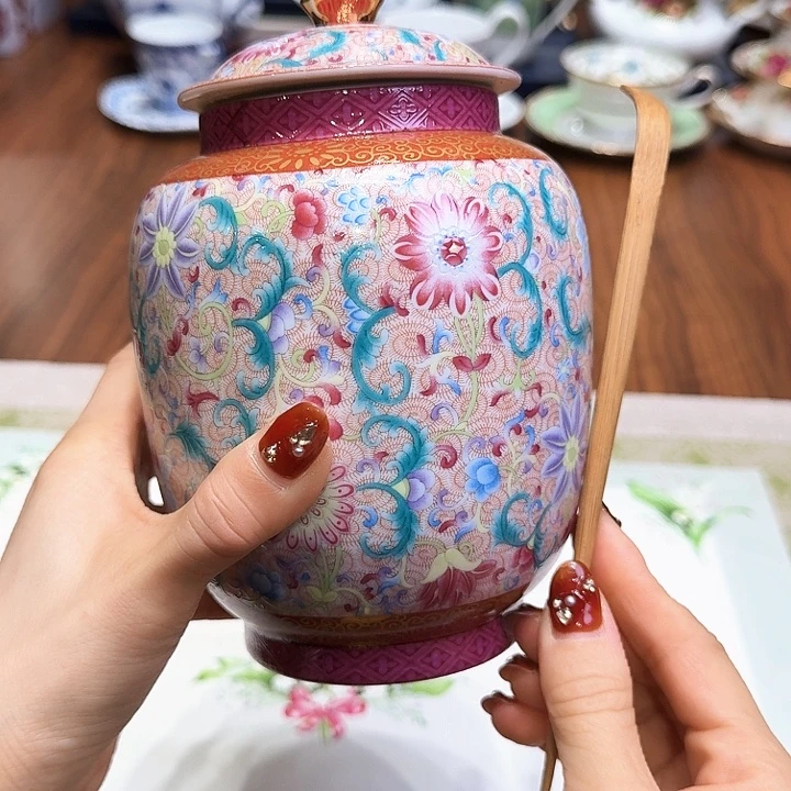 瓷片杯子杯子杯子水杯杯子水杯