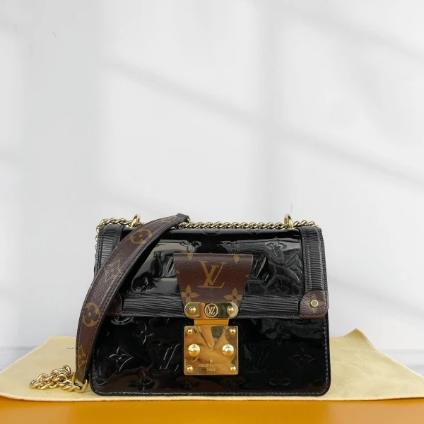 95新/路易威登/包包/250123WW0035