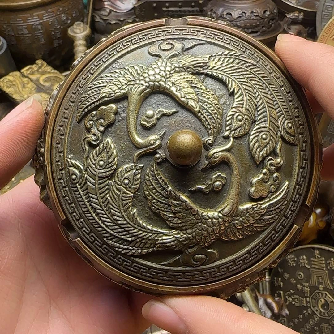 铜铜铜铜铜铜铜铜铜