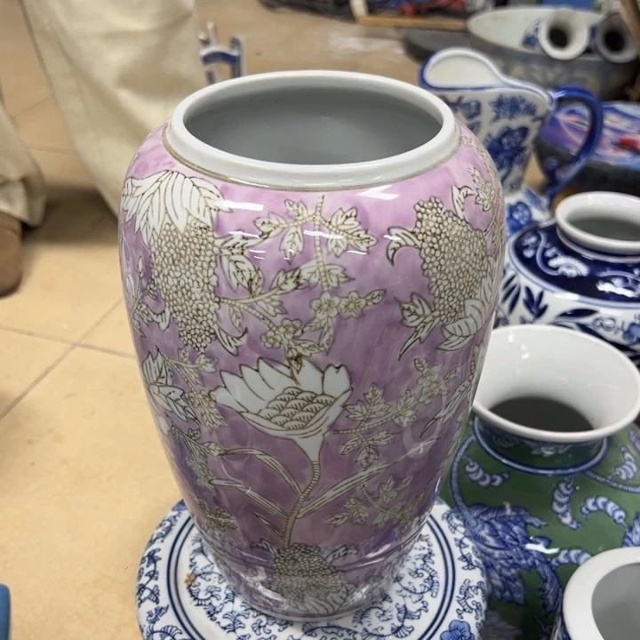 瓷片微瑕。。。。。。。。。。。。。。。。。